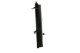 cr312000p Mahle Радиатор охлаждения двигателя