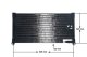 ac178000s Mahle Радіатор кондиціонера