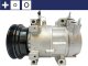 acp1374000s Mahle Компресор кондиціонера