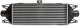 ci438000s Mahle Інтеркулер