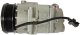 acp1331000s Mahle Компресор кондиціонера