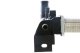 cr381000s Mahle Радіатор охолодження двигуна