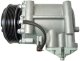 acp90000s Mahle Компрессор кондиционера