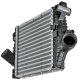 ci106000p Mahle Интеркулер