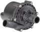 cp599000p Mahle Помпа