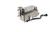 ac1130000p Mahle Радиатор кондиционера