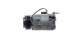 acp551000s Mahle Компрессор кондиционера