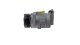 acp1640000s Mahle Компресор кондиціонера