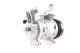 acp1456000s Mahle Компрессор кондиционера