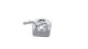 clc280000s Mahle Масляный радиатор двигателя