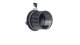 ab367000s Mahle Вентилятор салона