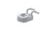 clc280000s Mahle Масляный радиатор двигателя