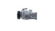 acp1699000p Mahle Компресор кондиціонера