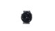 acp1560000p Mahle Компрессор кондиционера