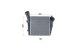 ci141000p Mahle Интеркулер