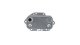 clc354000s Mahle Масляный радиатор двигателя