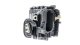 ae196000p Mahle Испаритель кондиционера