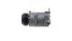 acp1366000s Mahle Компрессор кондиционера