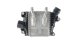 CI332000P Mahle Інтеркулер