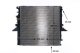 cr1905000s Mahle Радіатор охолодження двигуна