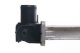 cr1367000s Mahle Радіатор охолодження двигуна