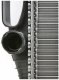 cr512000p Mahle Радіатор охолодження двигуна