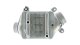 ci187000p Mahle Интеркулер