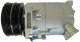 acp1289000s Mahle Компресор кондиціонера