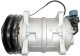 acp1084000s Mahle Компрессор кондиционера