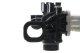 cr1022000s Mahle Радиатор охлаждения двигателя для Audi A8