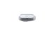 clc352000s Mahle Масляный радиатор двигателя