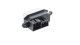 ABR102000P Mahle Регулятор вентилятора салона