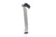 cr383000s Mahle Радіатор охолодження двигуна