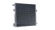 ac756000s Mahle Радиатор кондиционера