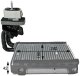 ae105000p Mahle Испаритель кондиционера
