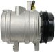acp1242000p Mahle Компресор кондиціонера