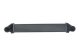 ci84000s Mahle Интеркулер