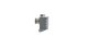 ci619000p Mahle Интеркулер