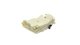 crt183000s Mahle Бачок охолоджувальної рідини для Peugeot 206