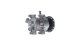 acp481000s Mahle Компресор кондиціонера