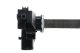 cr1182000s Mahle Радіатор охолодження двигуна