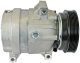 acp1109000s Mahle Компресор кондиціонера