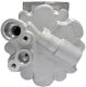 acp1343000s Mahle Компрессор кондиционера
