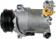 acp1206000p Mahle Компресор кондиціонера