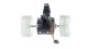 ab133000p Mahle Вентилятор салону