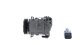 acp1687000s Mahle Компресор кондиціонера