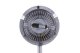 cfc94000p Mahle Вискомуфта вентилятора