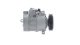 acp592000s Mahle Компрессор кондиционера
