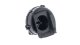 ab373000s Mahle Вентилятор салону