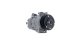 acp541000s Mahle Компрессор кондиционера